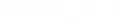 Logo Lesepause i hvitt