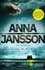 Stille er de døde av Anna Jansson (heftet)