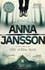 Stum sitter guden av Anna Jansson (heftet)